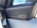 2024 Land Rover Range Rover Sport