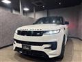 2024 Land Rover Range Rover Sport