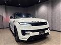 2024 Land Rover Range Rover Sport