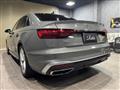 2023 Audi A4