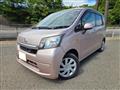 2014 Daihatsu Move