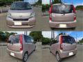 2014 Daihatsu Move