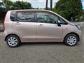 2014 Daihatsu Move