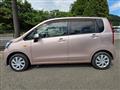 2014 Daihatsu Move