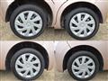 2014 Daihatsu Move