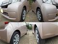 2014 Daihatsu Move