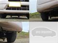 2014 Daihatsu Move