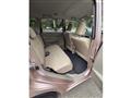 2014 Daihatsu Move
