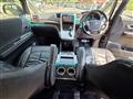 2012 Toyota Vellfire