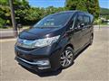 2016 Honda Honda Others