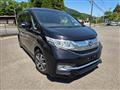 2016 Honda Honda Others