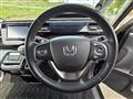 2016 Honda Honda Others