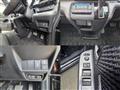 2016 Honda Honda Others