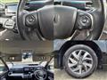 2016 Honda Honda Others