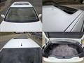 2003 Toyota Celsior