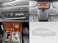 2003 Toyota Celsior