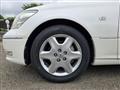 2003 Toyota Celsior