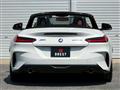 2019 BMW Z4