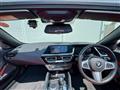 2019 BMW Z4