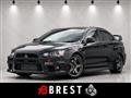 2015 Mitsubishi Lancer Ex