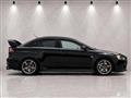 2015 Mitsubishi Lancer Ex