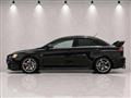 2015 Mitsubishi Lancer Ex