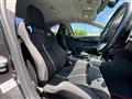 2015 Mitsubishi Lancer Ex