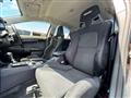 2015 Mitsubishi Lancer Ex