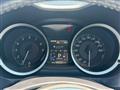 2015 Mitsubishi Lancer Ex