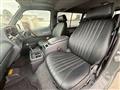 2001 Toyota Hiace Van