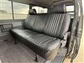 2001 Toyota Hiace Van