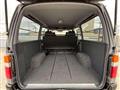 2001 Toyota Hiace Van