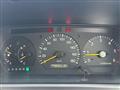 2001 Toyota Hiace Van