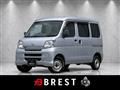 2015 Daihatsu Hijet Cargo
