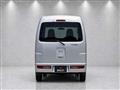 2015 Daihatsu Hijet Cargo