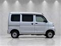 2015 Daihatsu Hijet Cargo