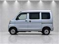 2015 Daihatsu Hijet Cargo