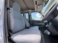 2015 Daihatsu Hijet Cargo