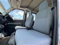 2015 Daihatsu Hijet Cargo