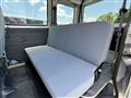 2015 Daihatsu Hijet Cargo
