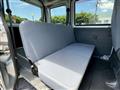 2015 Daihatsu Hijet Cargo