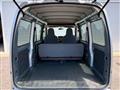 2015 Daihatsu Hijet Cargo