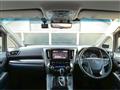 2022 Toyota Alphard G