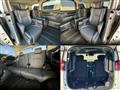 2022 Toyota Alphard G