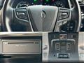 2022 Toyota Alphard G