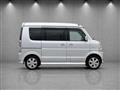 2011 Suzuki Every Wagon
