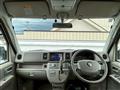2011 Suzuki Every Wagon