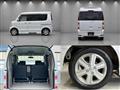 2011 Suzuki Every Wagon