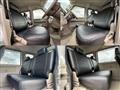 2011 Suzuki Every Wagon