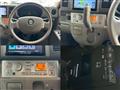 2011 Suzuki Every Wagon